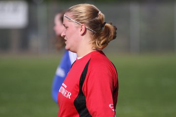 Bild 115 - SSV am 23.4.11
